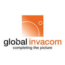Global Invacom Ltd