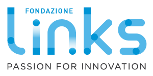 Fondazione LINKS
