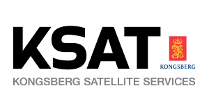 Kongsberg Satellite Services