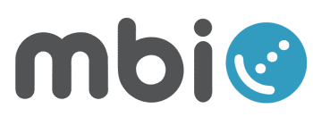 M.B.I. S.r.l.