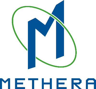 Methera Global Communcations Ltd