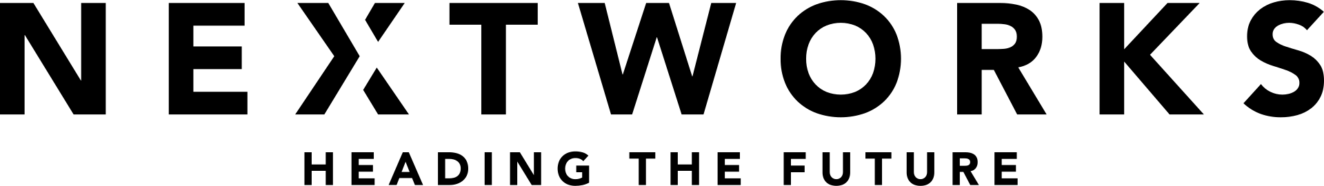 Nextworks S.r.l.