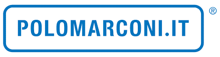 POLOMARCONI IT SpA