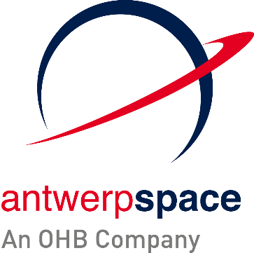 Antwerp Space N.V.