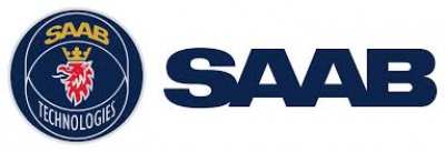 Saab Sensor Systems Germany GmbH