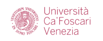 University of Venice (UNIVE)