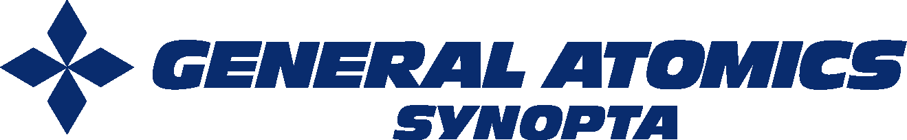General Atomics Synopta GmbH