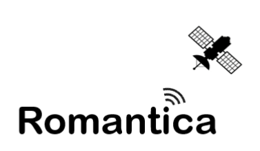 Romantica