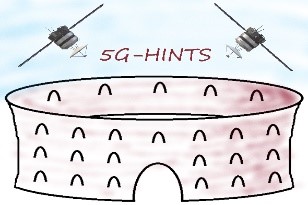 5G-HINTS