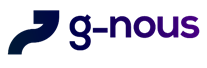 g-nous