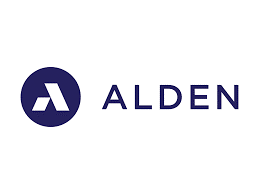Alden Legal UK