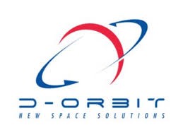 D-Orbit UK