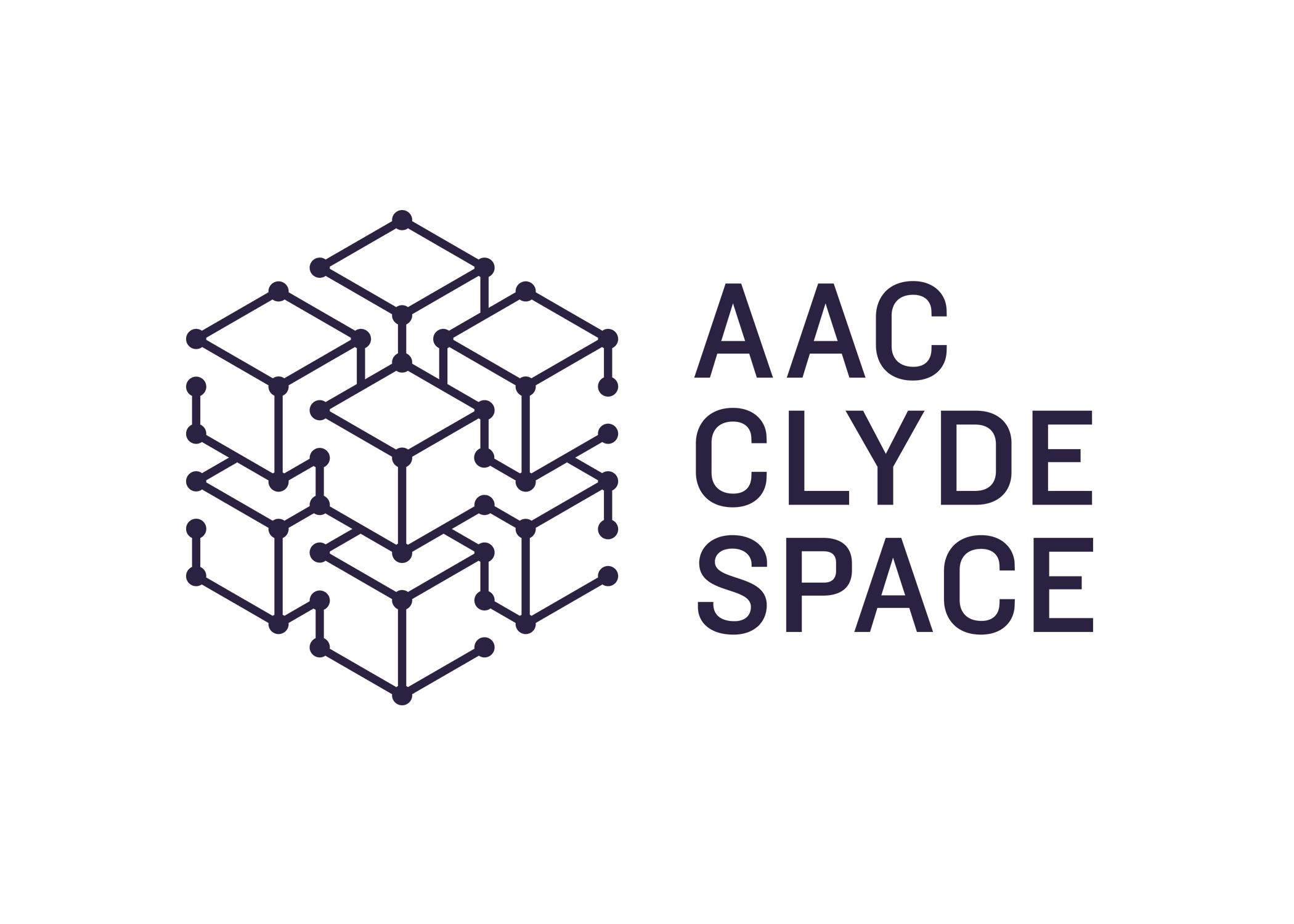 Clyde Space