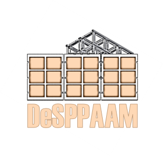 DeSPPAAM