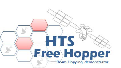 HTS Free Hopper