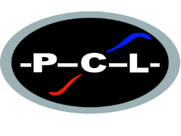 Printech Circuit Laboratories