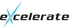 Excelerate Technology Limited