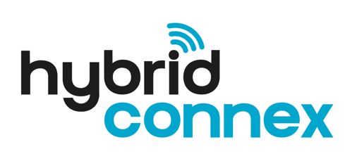 Hybrid Connectivity as a Service (HCaas)