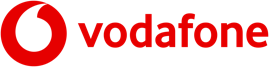 Vodafone PLC