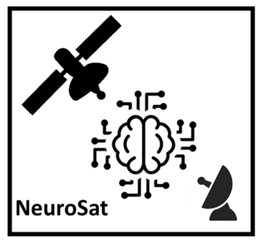 NeuroSat
