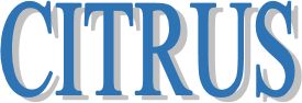 CITRUS