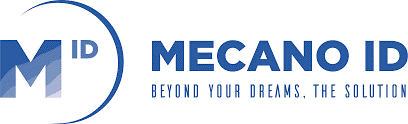Mecano-id