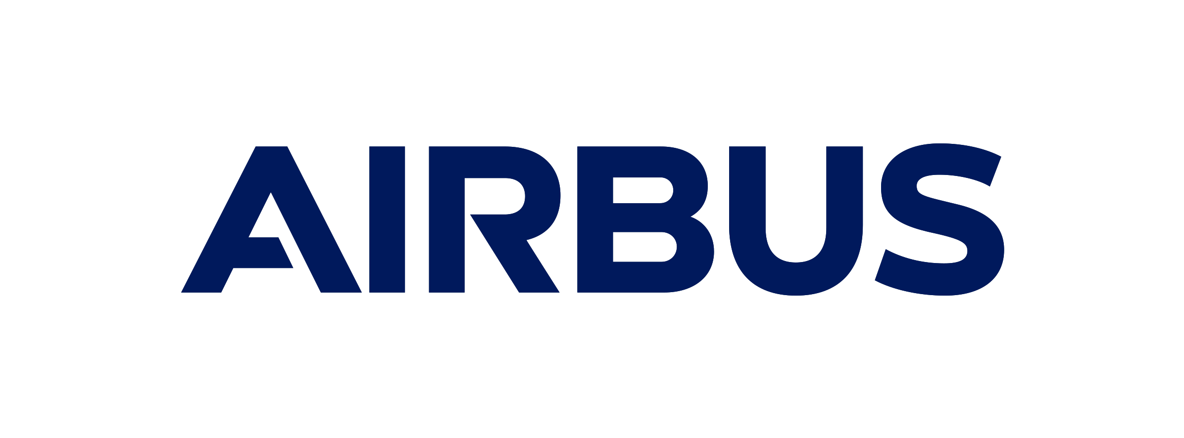 Airbus Defence & Space Ltd