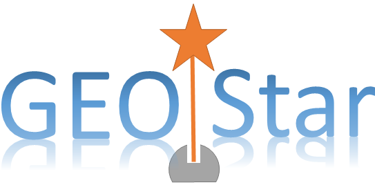 GEOStar