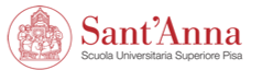 Scuola Superiore Sant’Anna