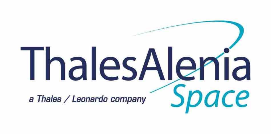 Thales Alenia Space Switzerland