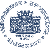 University of Trieste