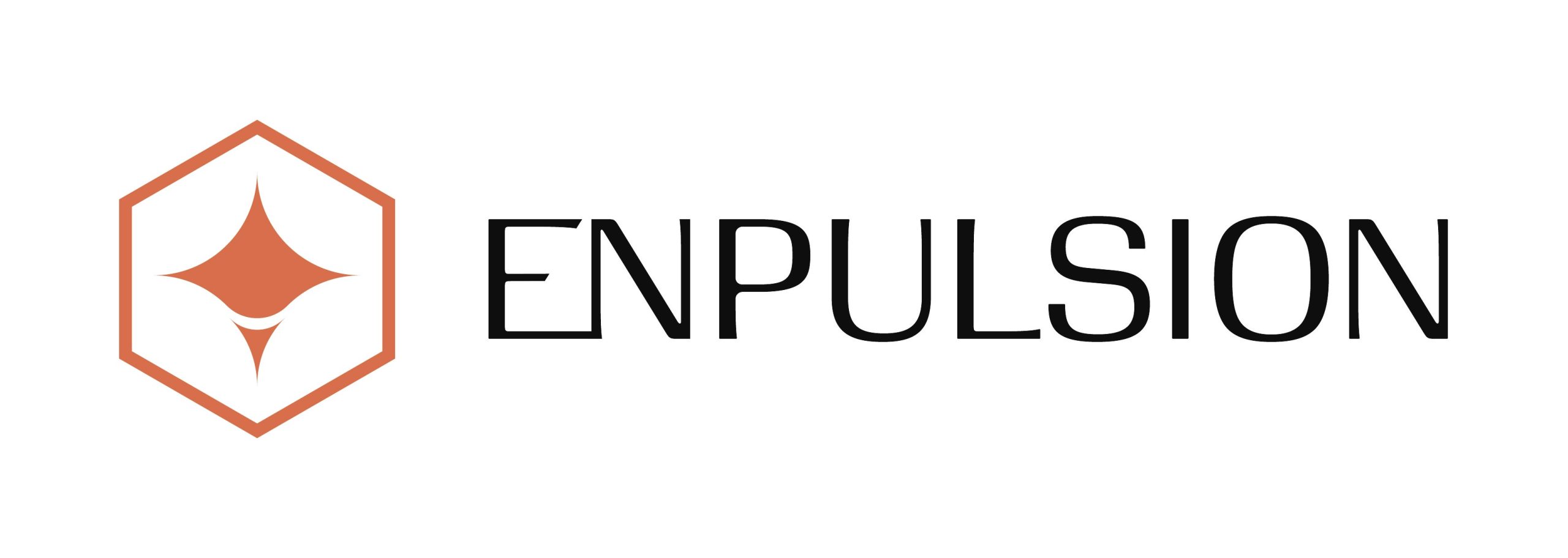 ENPULSION GmbH