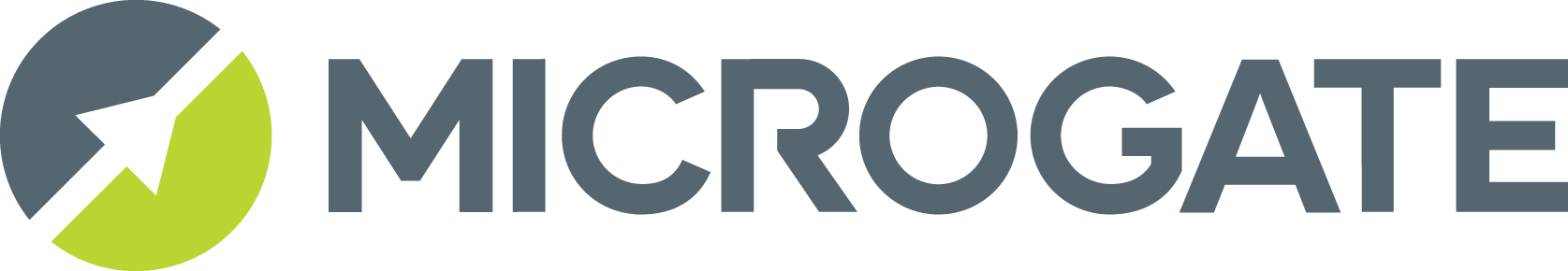 Microgate s.r.l.