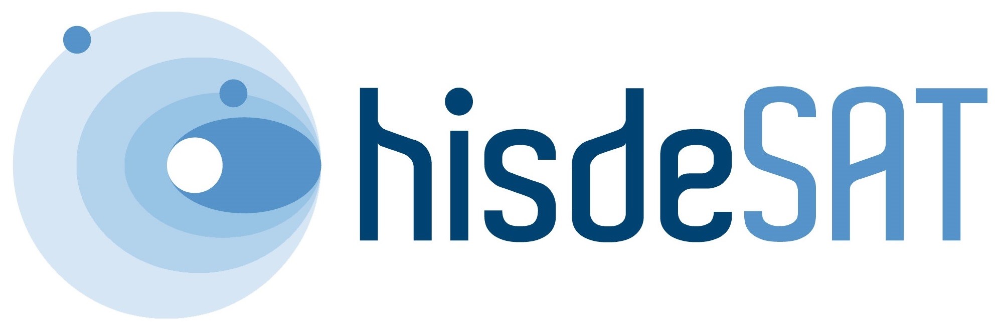 Hisdesat