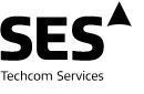 SES