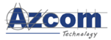 Azcom Technology Srl