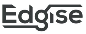 EDGISE