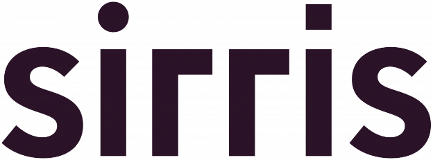 SIRRIS