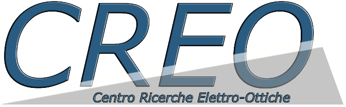 Consorzio CREO