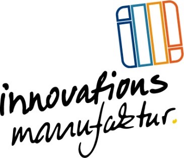 Innovations-manufaktur GmbH
