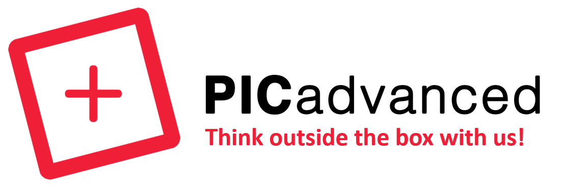PICadvanced, SA