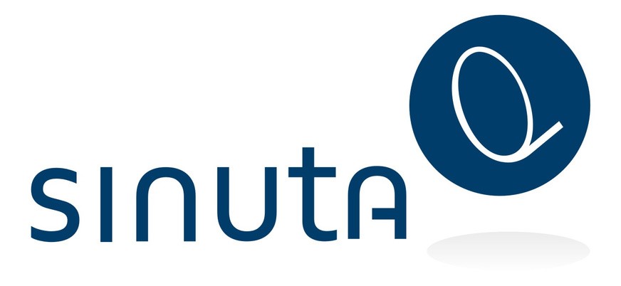 Sinuta SA