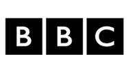 BBC