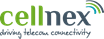 CellNex