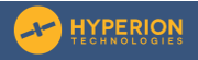 Hyperion