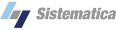 Sistematica SpA