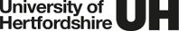 University of Hertforshire