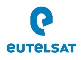 Eutelsat