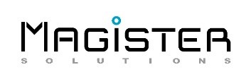 Magister Solutions