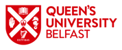 Queen’s University Belfast